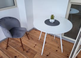Best Priced Apartment in Danum 2 5