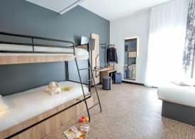 B&B Hotel Sainte-Maxime Golfe de Saint Tropez 4