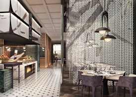 Crowne Plaza Suzhou Taihu Lake by IHG 4