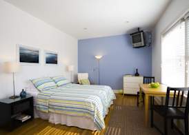 Venice Suites 3