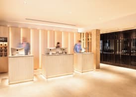The Prince Akatoki London 3