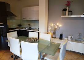 Casa Bonotto 2