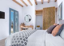 IL Vento Premium Mykonos 2
