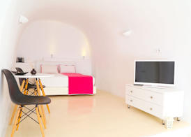 Notos Therme and Spa by Mr and Mrs White 5