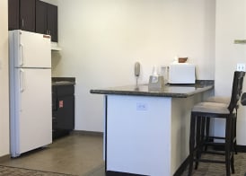 Hawthorn Suites 4