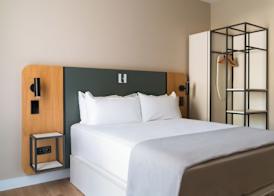 Limehome Palma Marina 2
