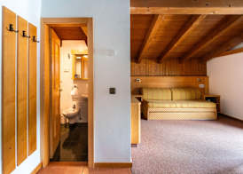 Apartments Lores 4