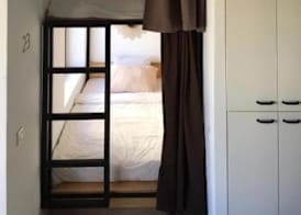 Hostel Numero Trece - Albergue Juvenil - FREE towels, coffee & tea, remote check-in 2