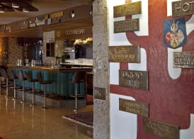 Sporthotel St. Anton 3