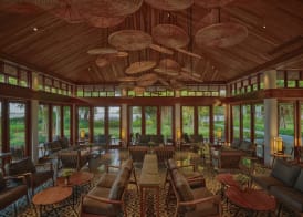 Legacy Mekong, Can Tho, Autograph Collection 2