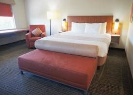 LA QUINTA INN & SUITES BY WYNDHAM MIAMI CUTLER BAY 2
