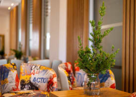 Vrachia Beach Hotel & Suites - Adults Only 2