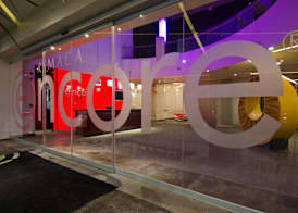Ramada Encore by Wyndham Guadalajara Sur 3