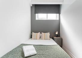 GuestReady - Gold Leaf 2