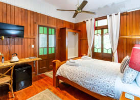 The Village B&B 3