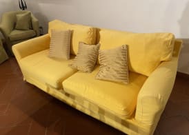 Sant'Ambrogio - Appartamento City Turquoise 5