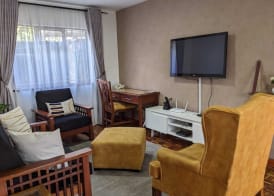 Bliss haven apartments 4