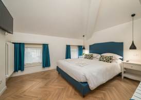 B&B PIEDICASTELLO 3