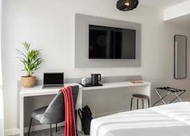 Adagio Access Paris Nanterre 5