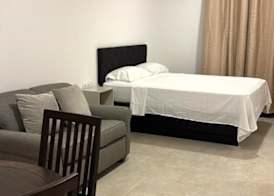 Joli Beach House - Charming Second Floor T1 Center - With Balcony 2