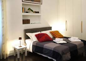 B&B Azuni Home 3