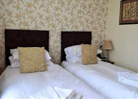 The View Guest House (Adults Only) 3