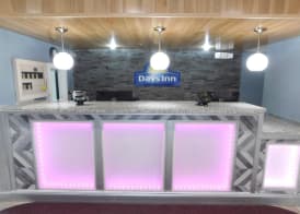 Days Inn by Wyndham West Des Moines - Clive 4