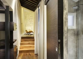 Relais 88 5