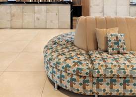 Hotel Best 4 Barcelona 2