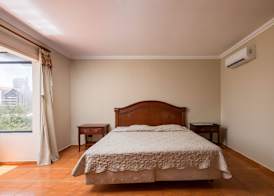 Hotel Puerta del Rey 3