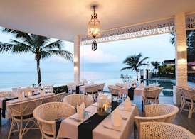Laksasubha Hua Hin 3