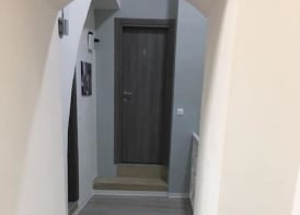 Almayer La Locanda 4