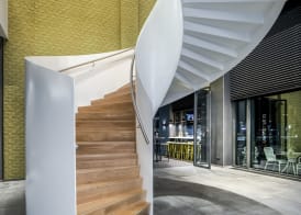 Van der Valk Hotel Nijmegen-Lent 5
