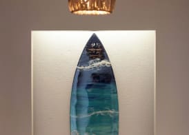 Regency on Beachwalk Waikiki by OUTRIGGER 2