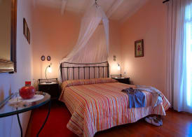 Katalagari Country Suites 5