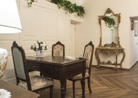Residenza Delle Arti 2