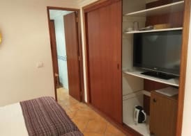 Hotel Balaia Mar 2