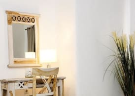 Happy Apartments Mykonos 2