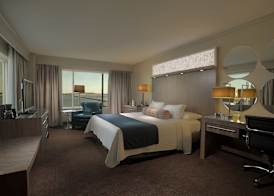 Palace Casino Resort 3