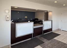 Motel 6 Las Vegas, NV - Boulder Highway 2