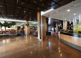 Radin - Sava Hotels & Resorts 3