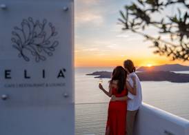 Petit Palace Suites 5