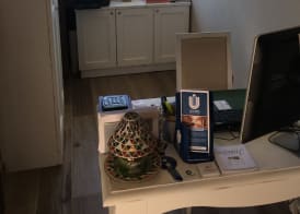 La Dimora di Francesco 3