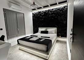 Filoxenia Luxury Villas 2