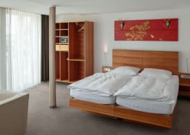 Pepis Skihotel 4