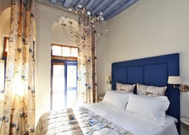 Tinos E-houses 2