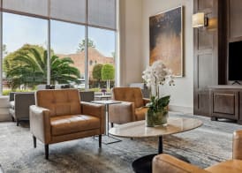 Best Western Plus Downtown Inn & Suites 3