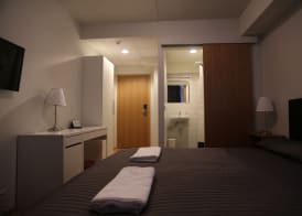 100 Iceland Hotel 4
