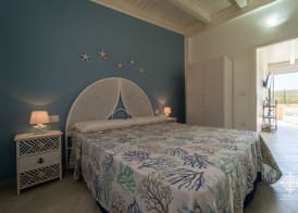 Borgo Marino Beach Residence 2