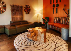 Best Western Pawleys Island 4